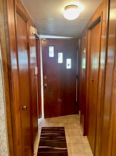 133 Laurel Ave, New Castle PA  16101-2368 exterior