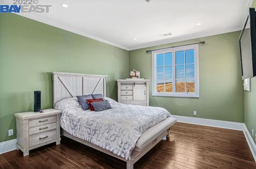 1087 Hawkshead Cir, San Ramon CA  94583-6003 exterior