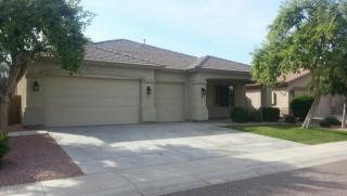 15053 Cameron Dr, Sun City, AZ 85379-5213