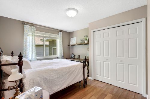 12441 193rd Ln, Otsego MN  55330-4561 exterior