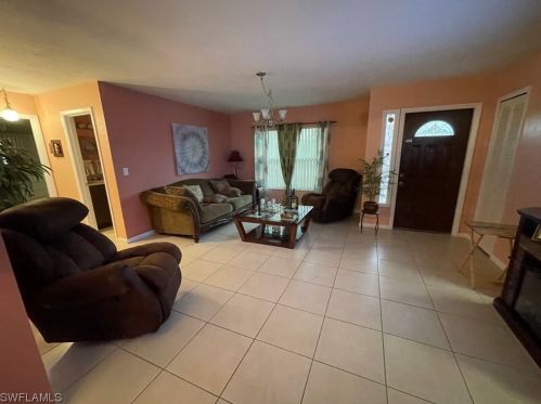 235 Eaglesmere Dr, Lehigh Acres FL  33936-7541 exterior