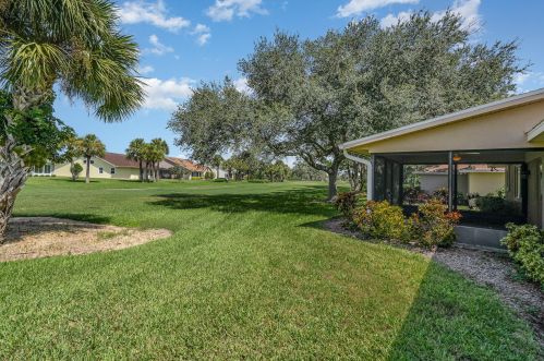 1200 Continental Ave, Melbourne FL  32940-6703 exterior