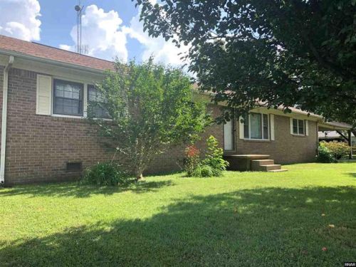 874 Gum St, Union City, TN 38261-7510