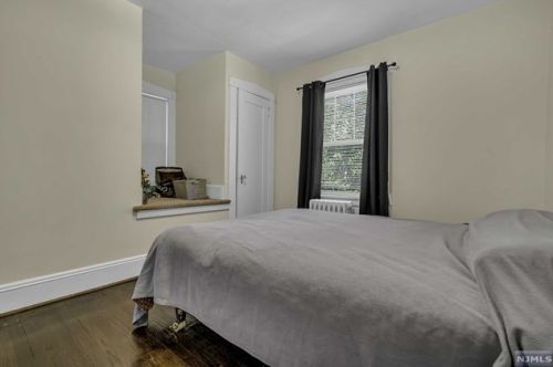 141 Cambridge Ave, Englewood NJ  07631-1624 exterior