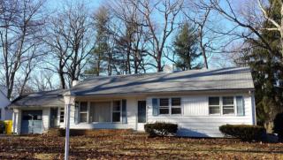 1235 14th St, Lakewood, NJ 08701-1602