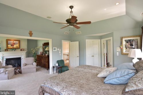 116 Osborne Cir, Kennett Sq PA  19348-1910 exterior