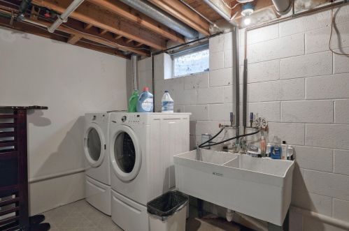 808 Michigan Ave, Waukesha WI  53188-3038 exterior