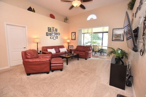3455 Stoneway Dr, Lakeland, FL 33812-4560