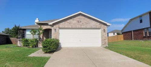 2652 Annalea Ln, Oak Point, TX 75068-5436