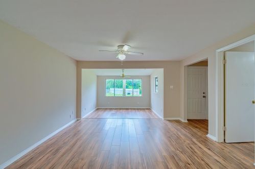 6505 Santee Ct, New Port Richey, FL 34653-3404