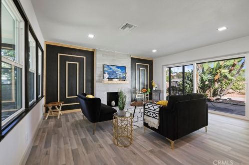 12912 Gramercy Pl, Gardena CA  90249-1808 exterior