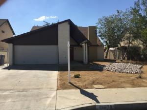 44639 Benald St, Lancaster, CA 93535-3434