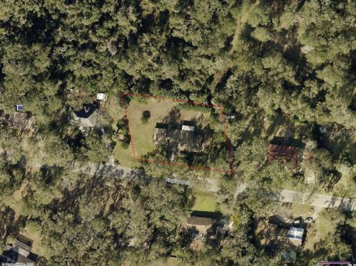 1575 Ridgewood St, Deland, FL 32720-4564
