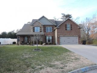 7349 Redwing Ln, Knoxville, TN 37931-1864