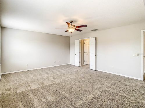 18308 Fish Loop, Land O Lakes FL  34638-6114 exterior