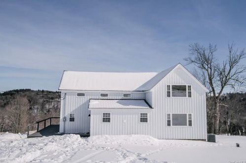 540 Gabel Rd, Callicoon, NY 12723-5822