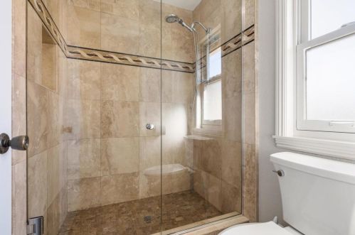 1938 White Birch Dr, Vista CA  92081-7316 exterior