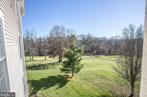 124 Brandon Rd, Norristown PA  19403-3394 exterior