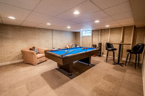 3051 89, Milwaukee WI 53222-3605 exterior