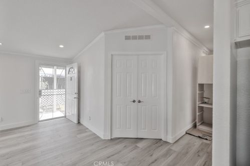 503 Cerritos Way, Cathedral City CA  92234-1617 exterior