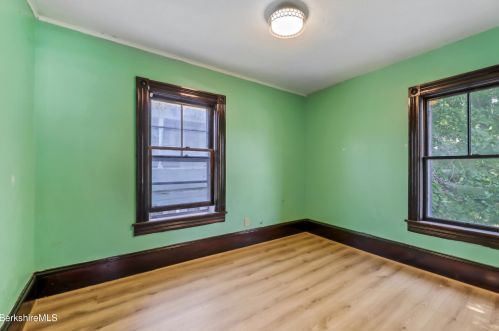 3 Richmond St, Adams MA 01220-1934 exterior