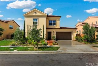 87 Nassau, Irvine, CA 92620-2152