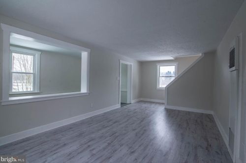 1580 Trolley Rd, Hanover PA  17331-6824 exterior