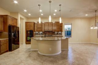 27086 Tonto Ln, Buckeye, AZ 85396-7886