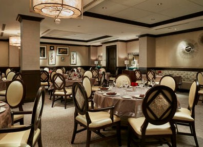 10739 Grande Blvd, West Palm Beach FL  33412-1327 exterior