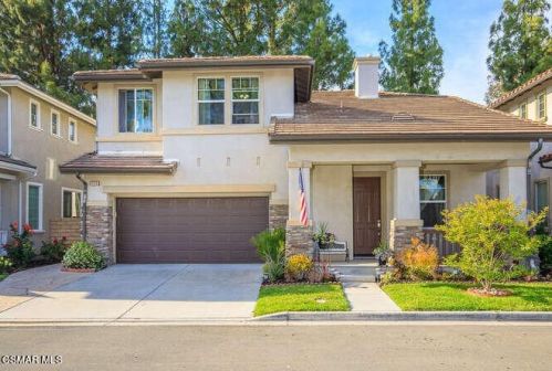 1125 Walnut Grove Ln, Simi Valley, CA 93065-3394