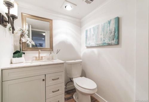 13830 Alaska Dr, Denver CO  80228-2304 exterior