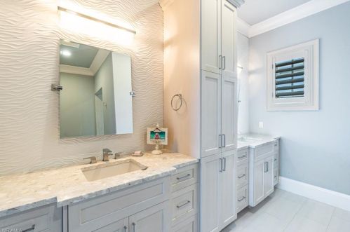 356 Heathwood Dr, Marco Island FL  34145-0050 exterior