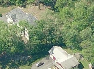 114 Tyrolean Way, Henryville, PA 18332-7886