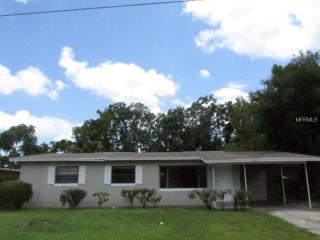 4126 Lake Lawne Ave, Orlando, FL 32808-7434