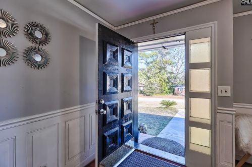 1117 Seminole Dr, Cayce-West Columbia, SC 29169-6623