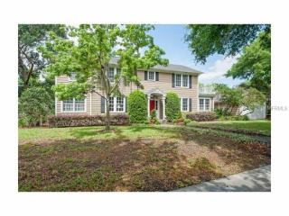 3004 Sherwood Rd, Orlando, FL 32803-1136