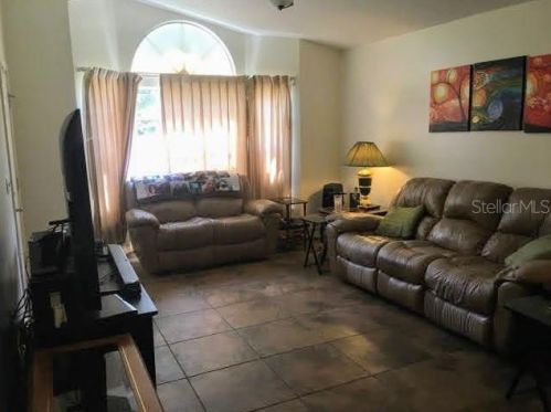221 San Gabriel St, Casselberry, FL 32708-5800