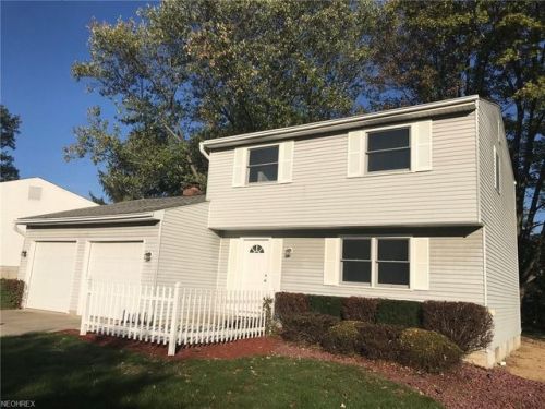 1055 Gentry Dr, Medina, OH 44256-3010