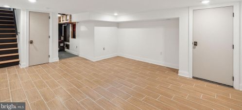 1216 Columbia Ave, Philadelphia PA 19125-2602 exterior