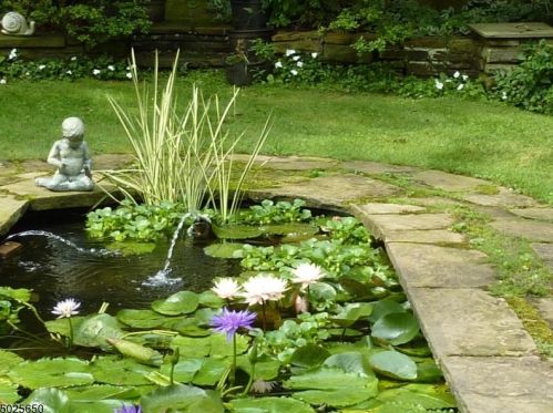 96 Undercliff Rd, Montclair NJ 07042-1718 exterior