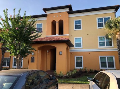 5475 Vineland Rd, Orlando, FL 32811-7632