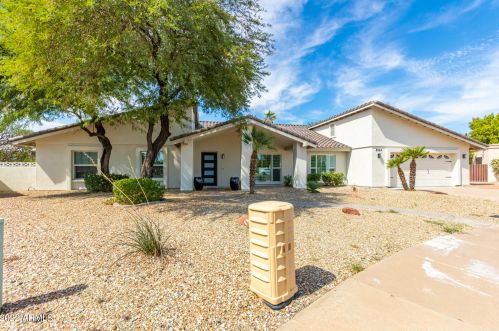8924 80th Pl, Scottsdale, AZ 85258-2218