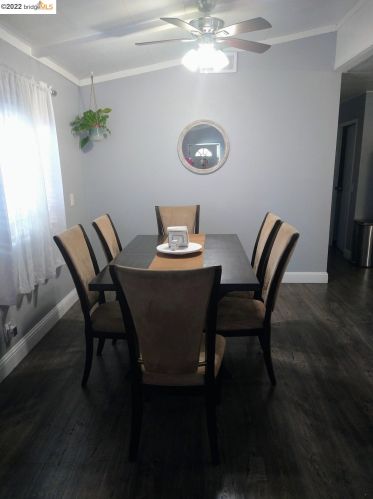 93 La Habra, West Pittsburg, CA 94565-3641
