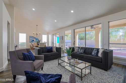 9429 Nacoma Dr, Chandler, AZ 85248-7456