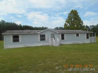 3239 53rd Ct, Trenton, FL 32693-4558
