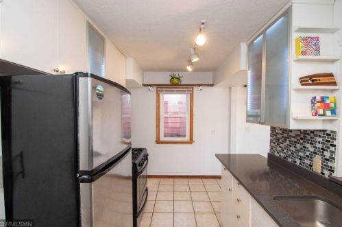 5740 25 Ave, Minneapolis MN 55417-2709 exterior