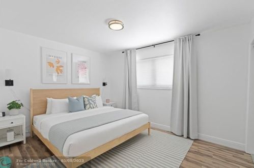 1831 56 Ave, Hollywood FL exterior