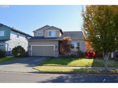 644 Ironwood Ter, Woodburn, OR 97071-7620