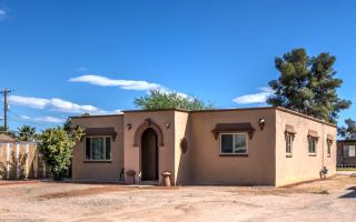 2430 24th St, Tucson, AZ 85713-2039