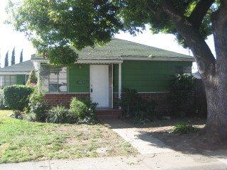 1027 Georgean St, Hayward, CA 94541-1212